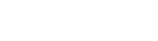 山東古安木業(yè)有限公司