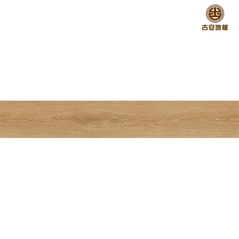 UA12011 古安地板環(huán)保耐磨強(qiáng)化復(fù)合木地板
